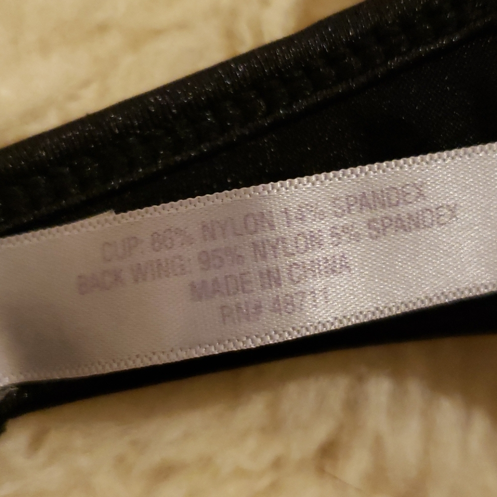 2 bras - Picture 9 of 16